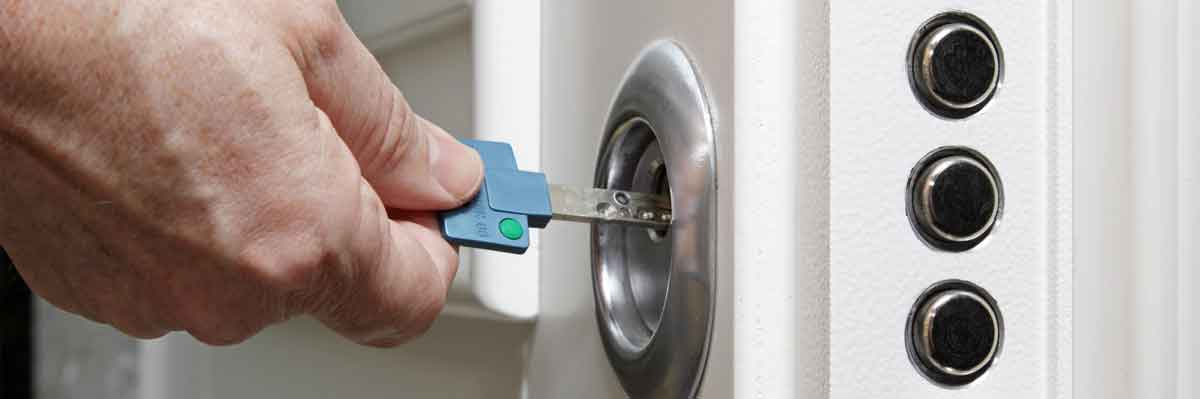 Recherche fuite Var (83)