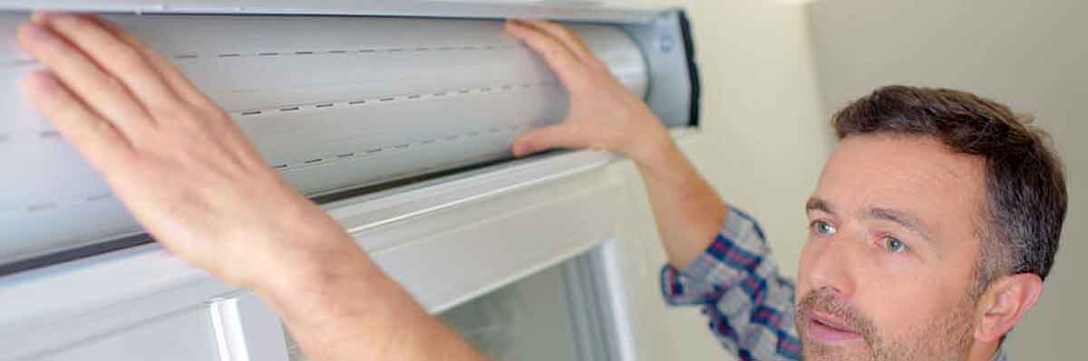 Plombier chauffagiste Var (83)