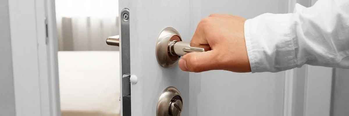 Ouverture de porte Var (83)